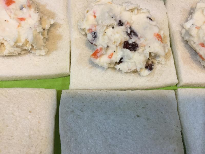 ���������ε�����