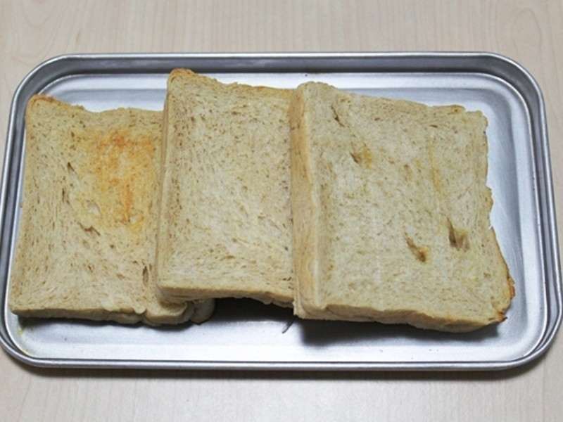 Ԫ�������ε�����