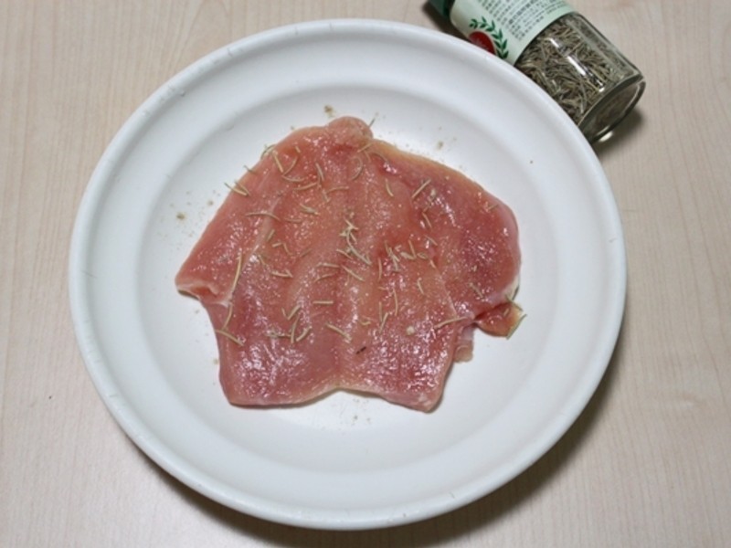 Ԫ�������ε�����