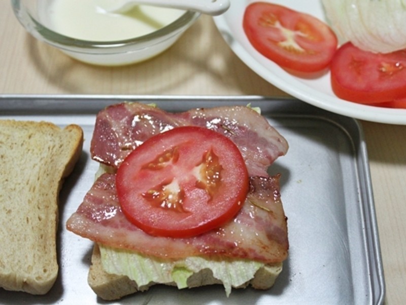 Ԫ�������ε�����