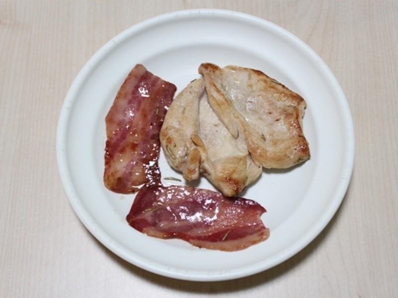 Ԫ�������ε�����