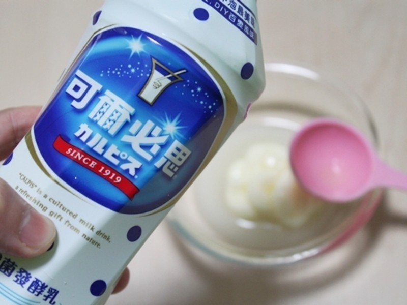 Ԫ�������ε�����