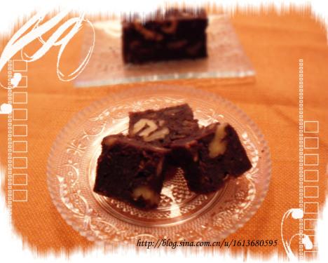 �����ᵰ�������