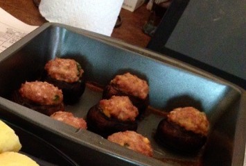 �����������Ģ��������