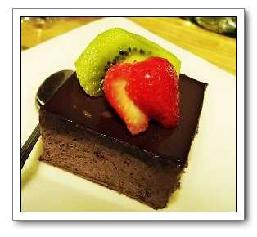 �ɿ���֥ʿĽ˿������