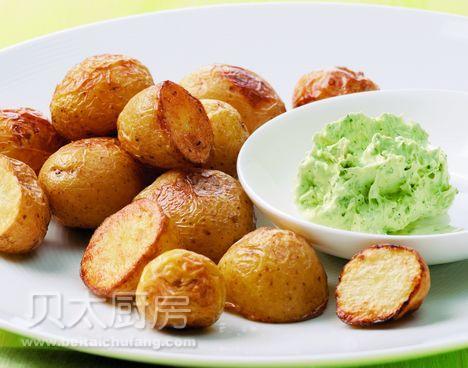 ��С����������