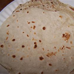 ī����ʽ���������