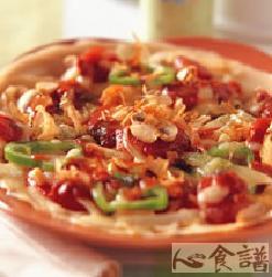 ������ζ�յ�����