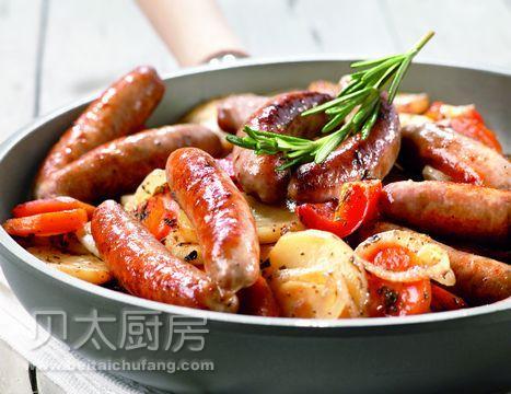 ���Ϲ����Ｙ������