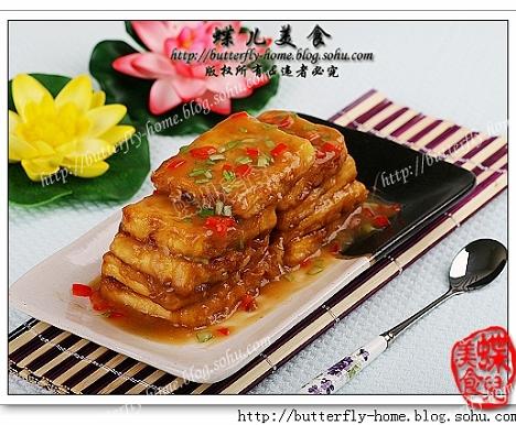 ̤̤ʵʵ�Ĺ�������������