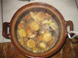 �ձ������ҵ�����