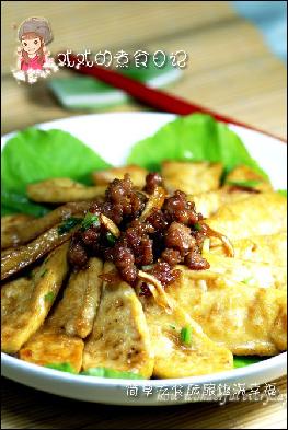 ũ�Ҽ嶹��������