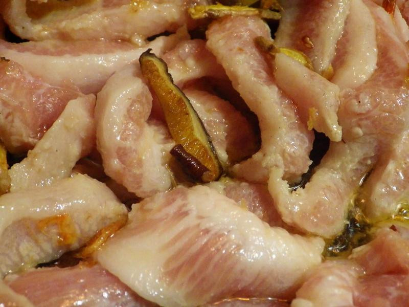 ����������ͷ�ͷ�������