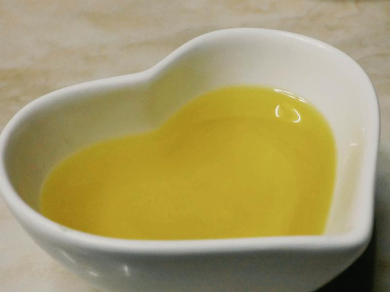 ����������ͷ�ͷ�������