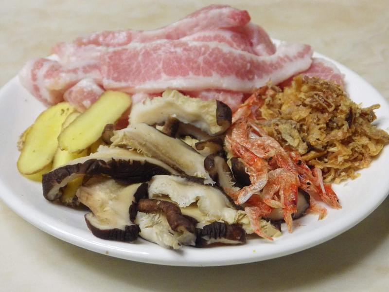 ����������ͷ�ͷ�������