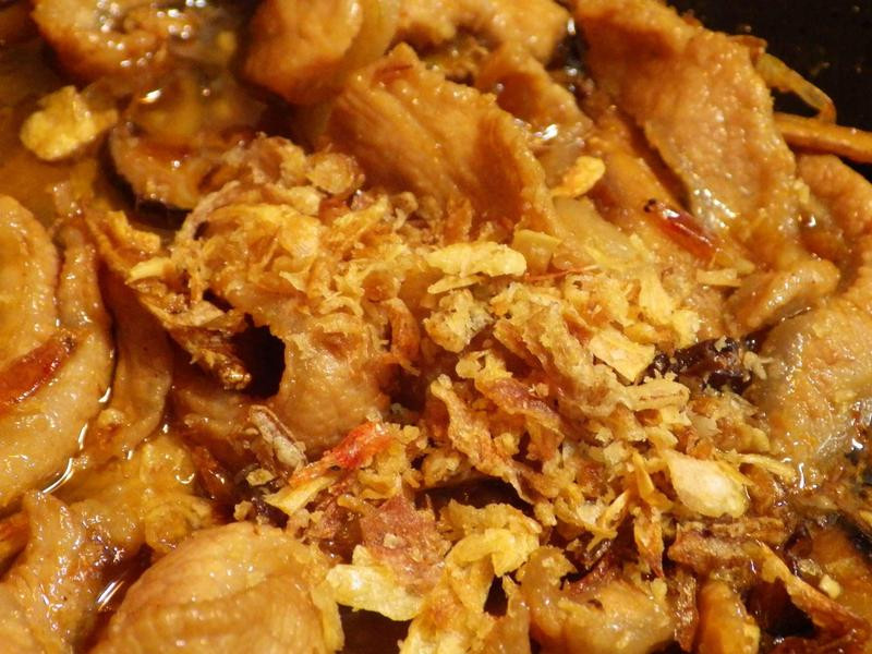 ����������ͷ�ͷ�������