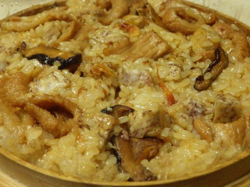 ����������ͷ�ͷ�������