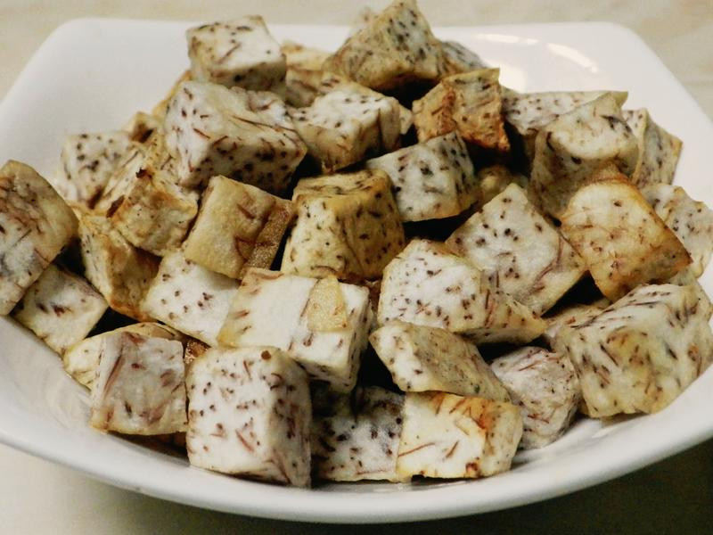 ����������ͷ�ͷ�������