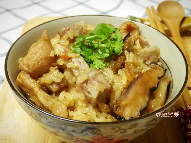 ����������ͷ�ͷ�������