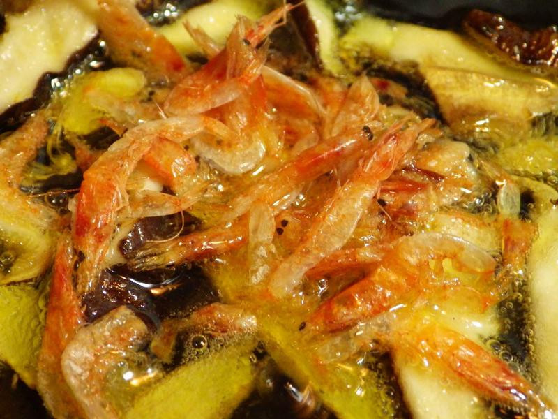 ����������ͷ�ͷ�������