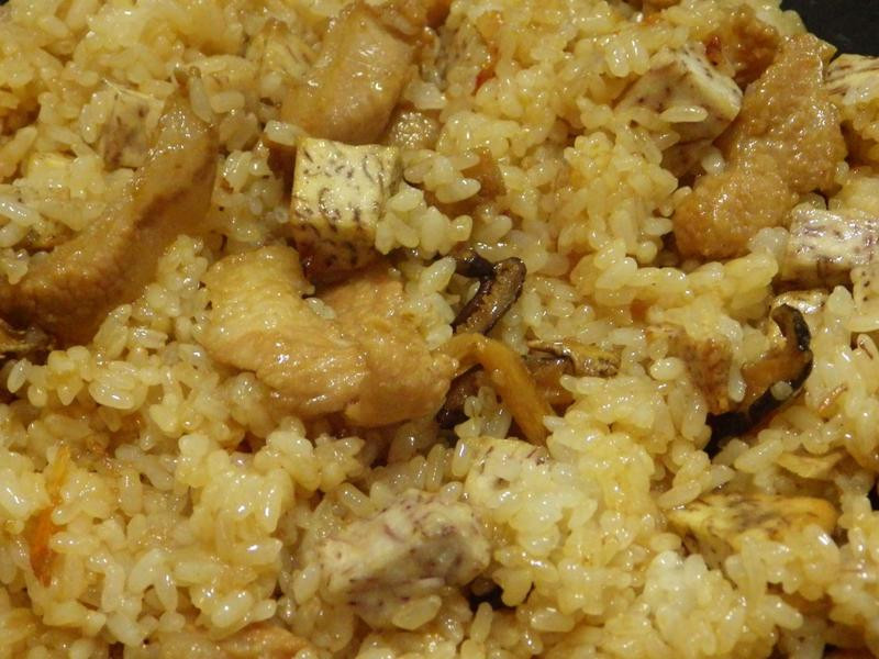 ����������ͷ�ͷ�������