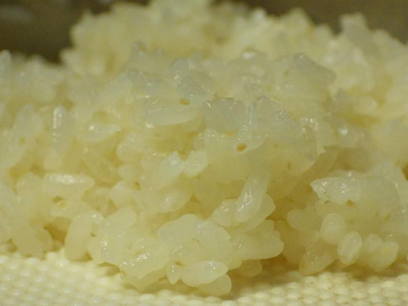 ����������ͷ�ͷ�������