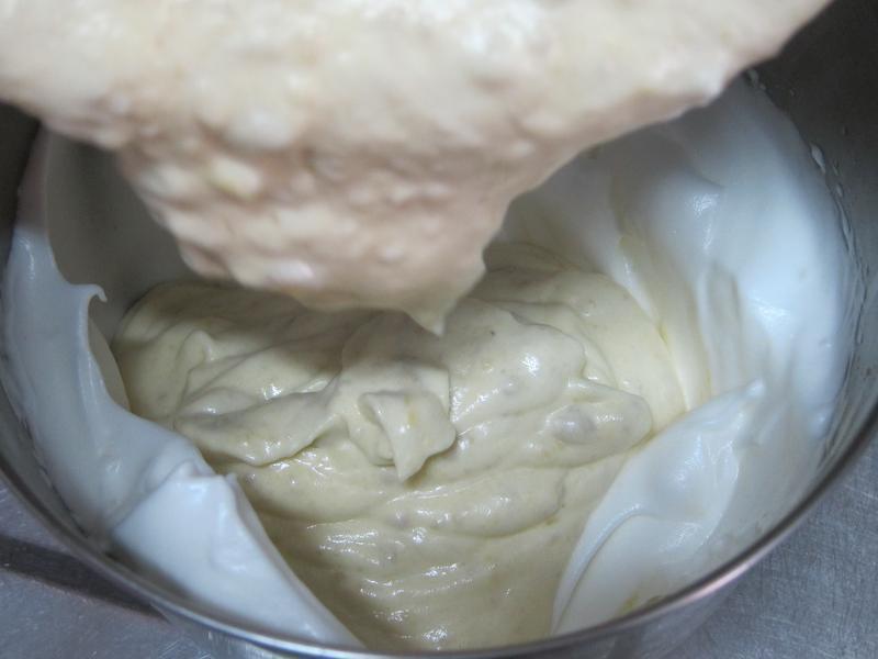 ���ӳ���-��ͷ�ݷ絰�������