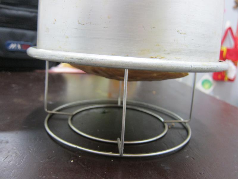 ���ӳ���-��ͷ�ݷ絰�������