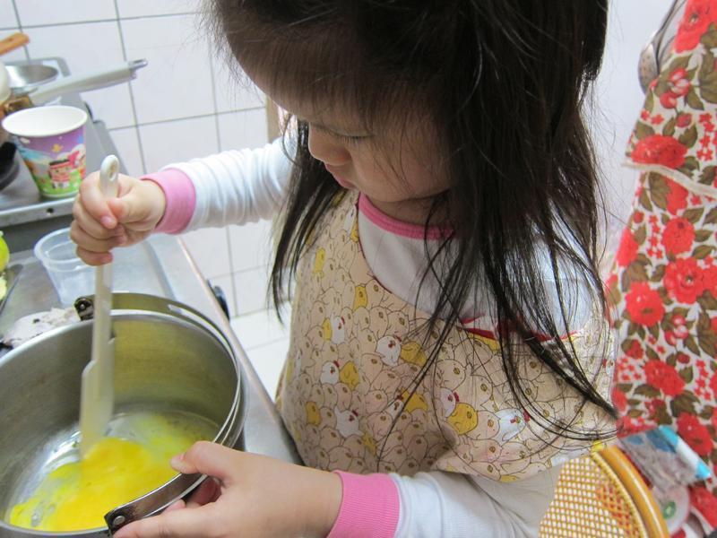 ���ӳ���-��ͷ�ݷ絰�������