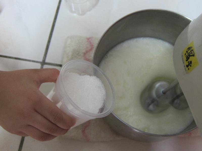 ���ӳ���-��ͷ�ݷ絰�������