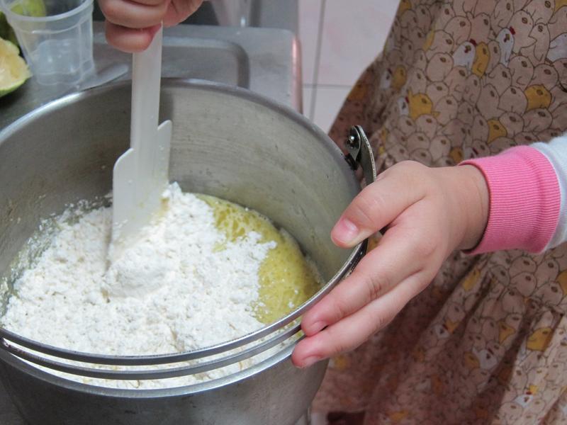 ���ӳ���-��ͷ�ݷ絰�������