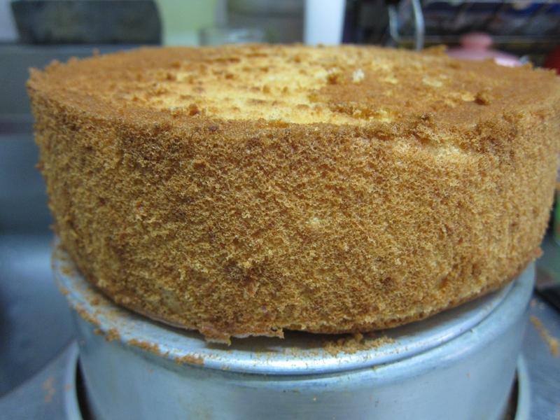 ���ӳ���-��ͷ�ݷ絰�������