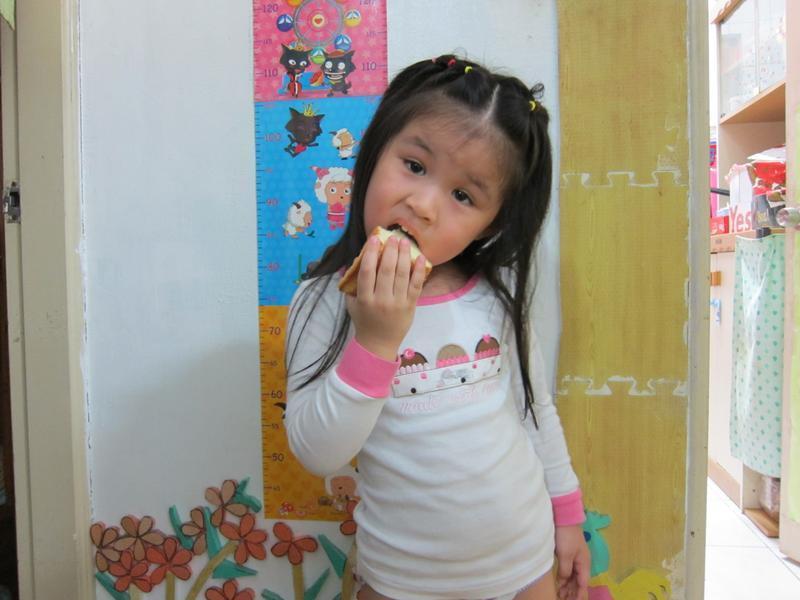 ���ӳ���-��ͷ�ݷ絰�������