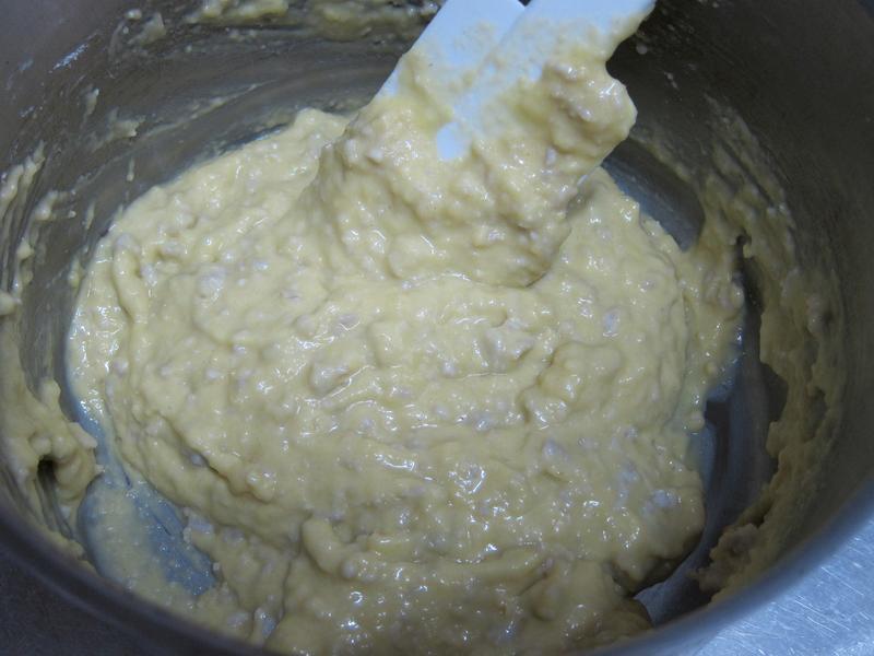 ���ӳ���-��ͷ�ݷ絰�������