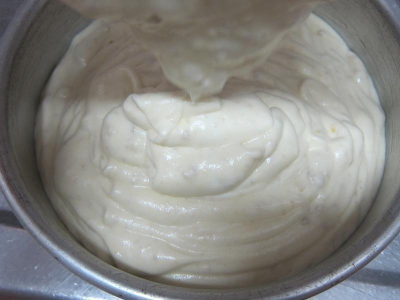 ���ӳ���-��ͷ�ݷ絰�������