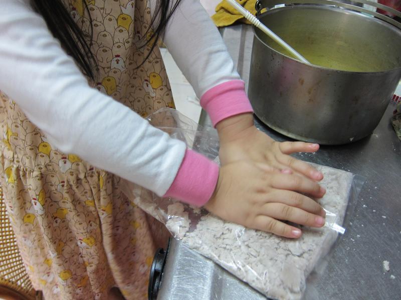 ���ӳ���-��ͷ�ݷ絰�������