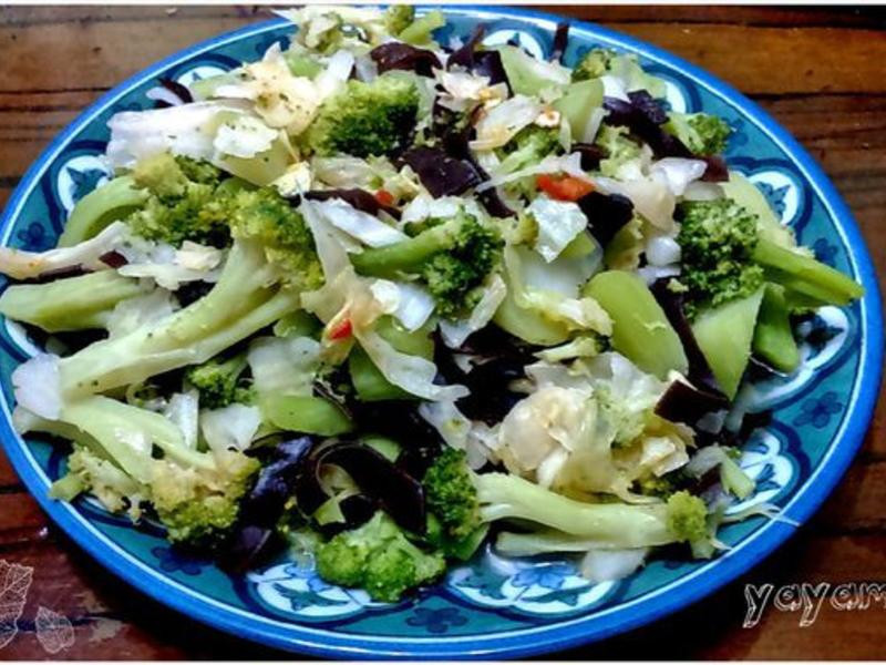 �ҳ�ʲ�����߲˵�����