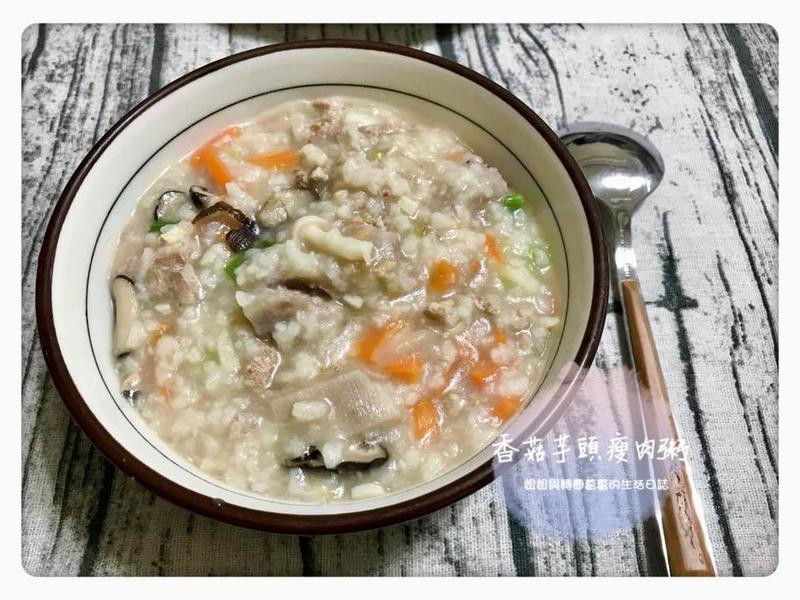 �㹽��ͷ�����������