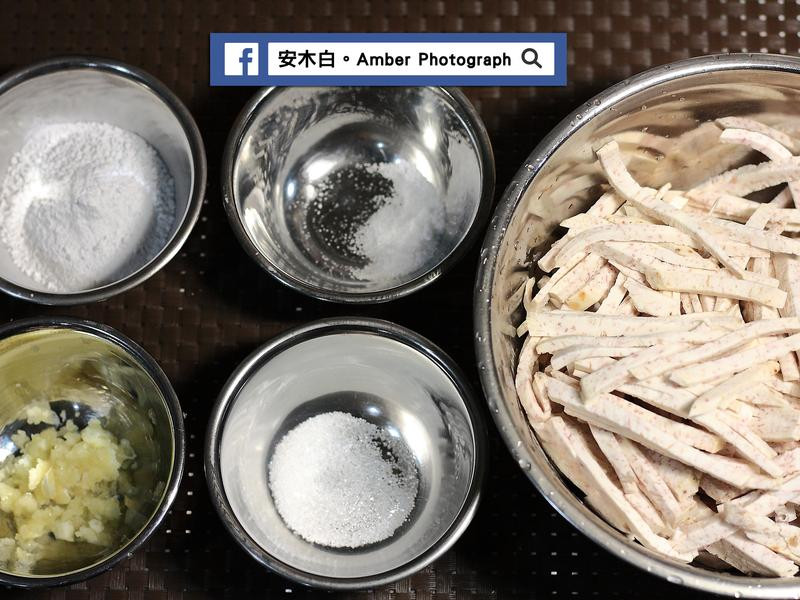 ��ͷ��Բ������