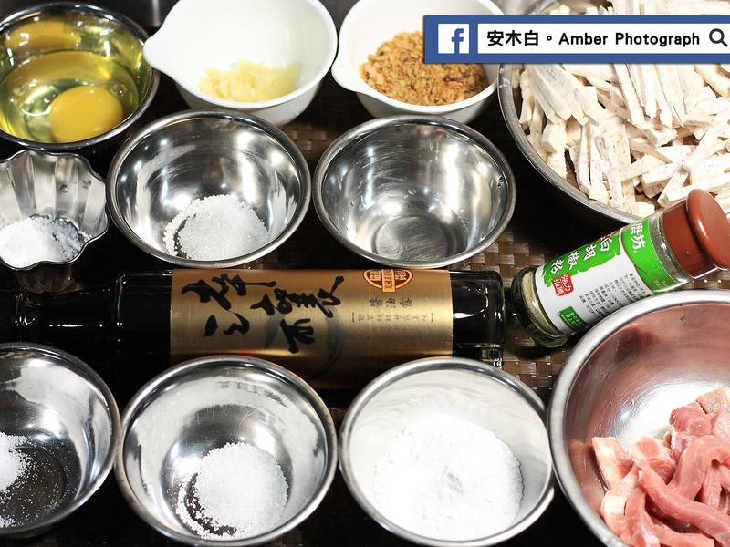 ��ͷ��Բ������