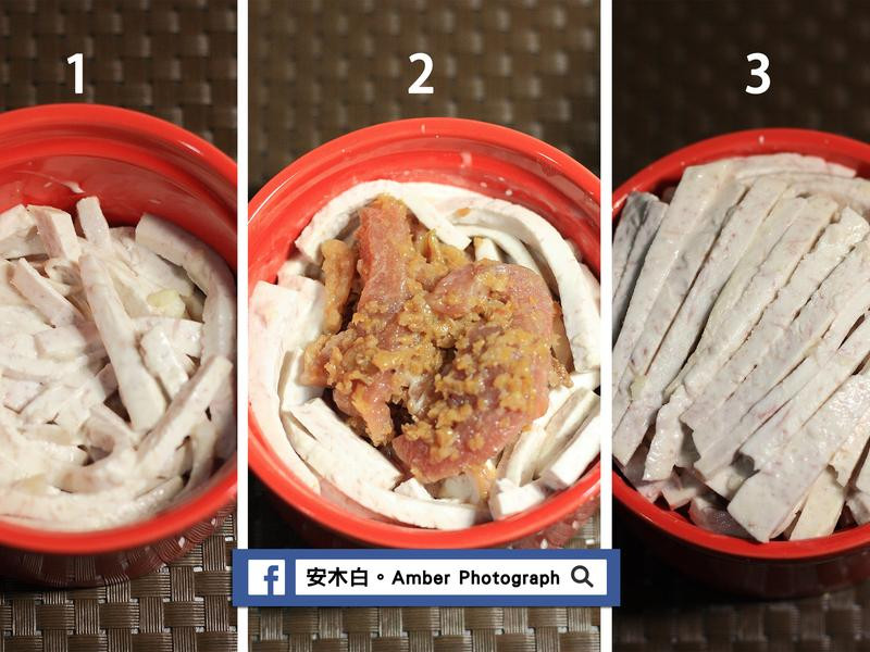 ��ͷ��Բ������