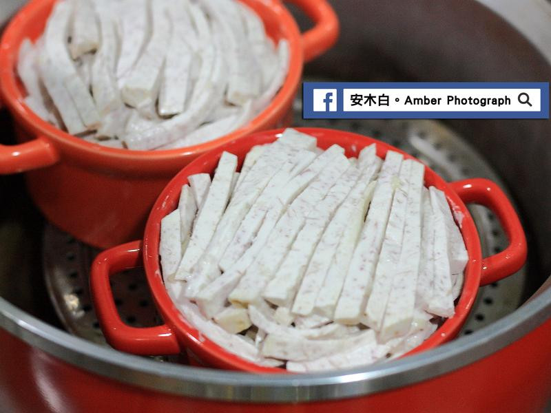 ��ͷ��Բ������