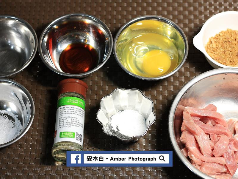 ��ͷ��Բ������