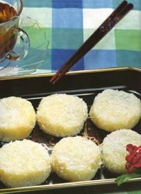 Ŵ���������