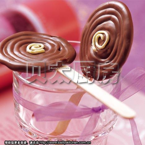 �ɿ��������ǵ�����