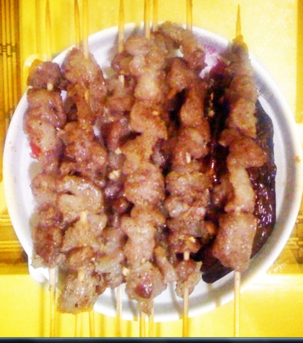 ��Ȼ���⴮----��ͥ�������