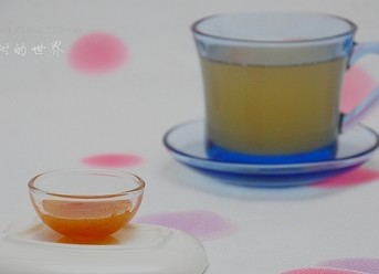 ��ΰ�������������