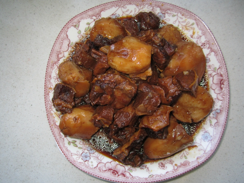 ��ͷ��ţ�������