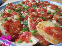 �罷����ͷ������