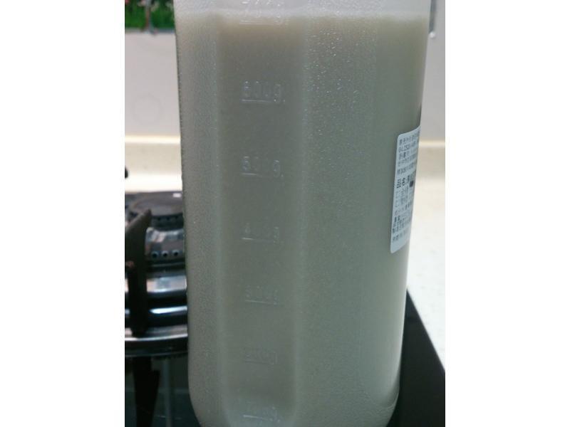 ��ͷ����������